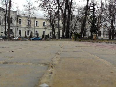 Прикрепленное изображение: mp0.jpg